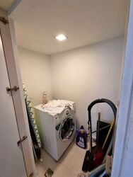 One-north Residences (D5), Apartment #602787891